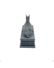 Little Egyptian Sphinx - B