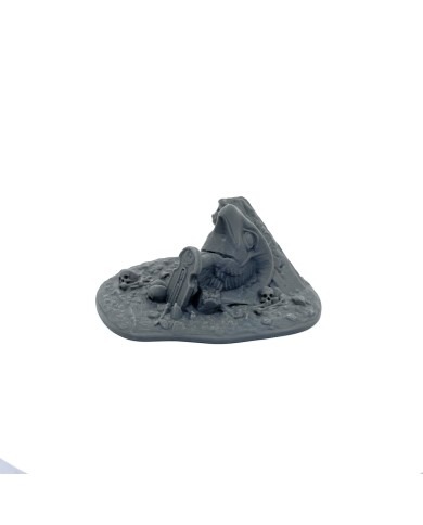 %product-name%%separator%%category%