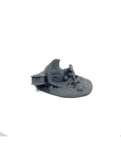 %product-name%%separator%%category%