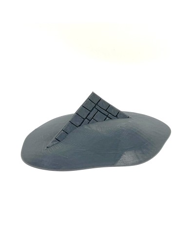 %product-name%%separator%%shop-name%