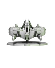28,93 €|Anvilrage Studios|Guerreros Peludos