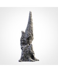 Volcanic Rock - E|Txarli Factory|Volcanic Terrain