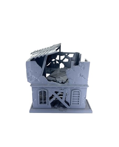 %product-name%%separator%%brand%%separator%%category%