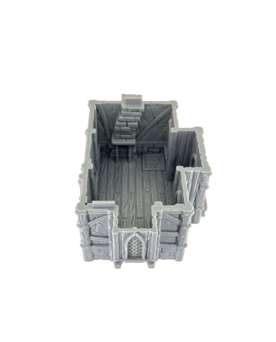 %product-name%%separator%%brand%%separator%%category%