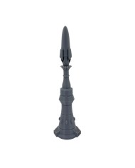 Antena Eldar - A|Txarli Factory|Eldar