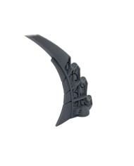 Espina Eldar - A|Txarli Factory|Eldar