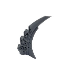Espina Eldar - A|Txarli Factory|Eldar