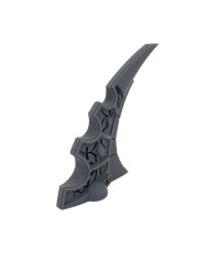 Espina Eldar - A|Txarli Factory|Eldar