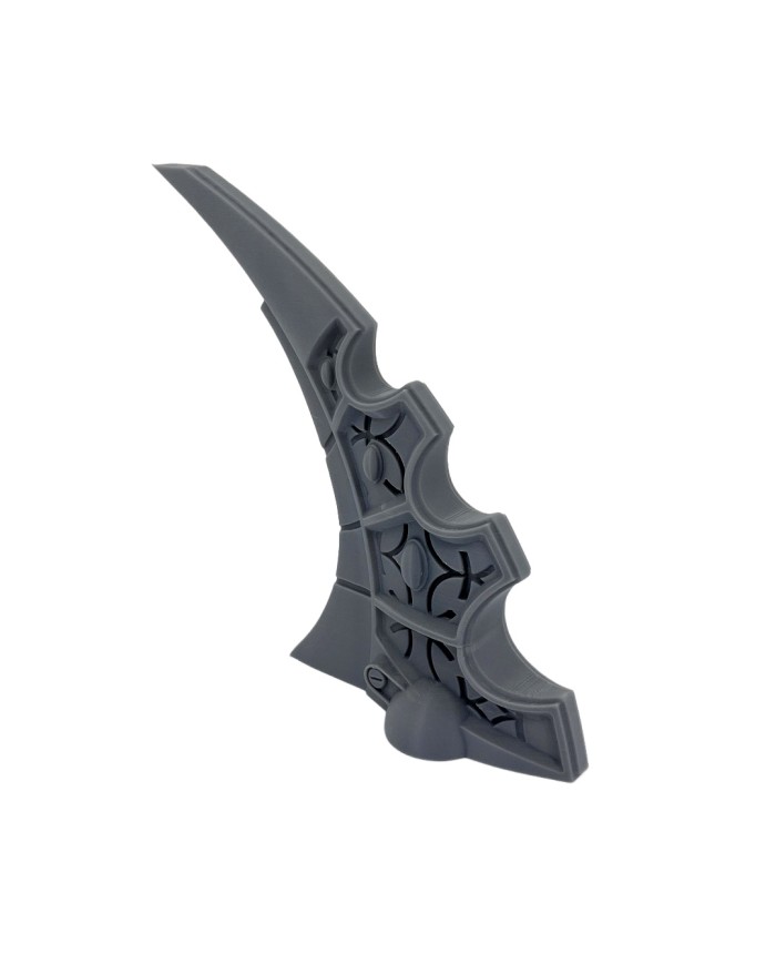 Espina Eldar - A|Txarli Factory|Eldar