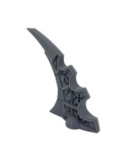 Espina Eldar - A|Txarli Factory|Eldar