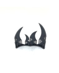 Barricada Eldar - A|Txarli Factory|Eldar