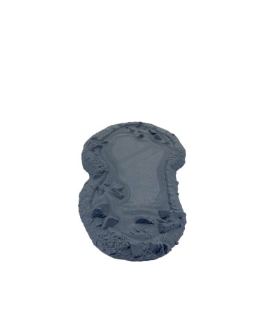 %product-name%%separator%%brand%%separator%%category%