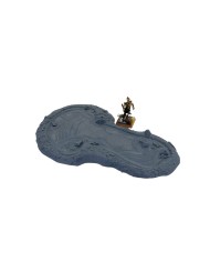 Medium Lake - D|Txarli Factory|Bretonian Terrain