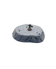 Classic Hill - B|Txarli Factory|Hills and Mountains