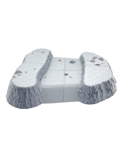%product-name%%separator%%brand%%separator%%category%