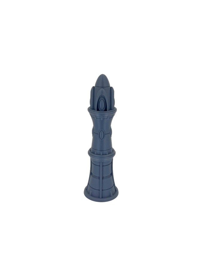 Small Eldar Tower|Forbidden Prints|Eldar Terrain