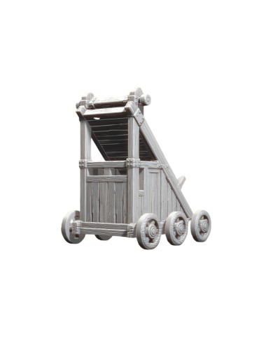 %product-name%%separator%%brand%%separator%%category%