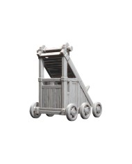 %product-name%%separator%%brand%%separator%%category%