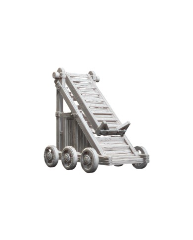 %product-name%%separator%%brand%%separator%%category%