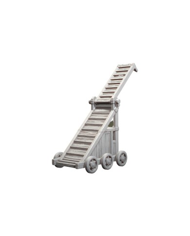 %product-name%%separator%%brand%%separator%%category%
