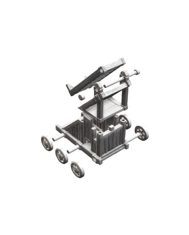 %product-name%%separator%%brand%%separator%%category%