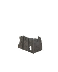 Large Orc Ruin A - V'Ork"Us|Fabricator's Lair|Kill Zone Terrain
