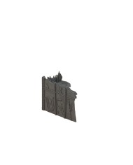 Large Orc Ruin B - V'Ork "US Greenstorm|Fabricator's Lair|Kill Zone Terrain