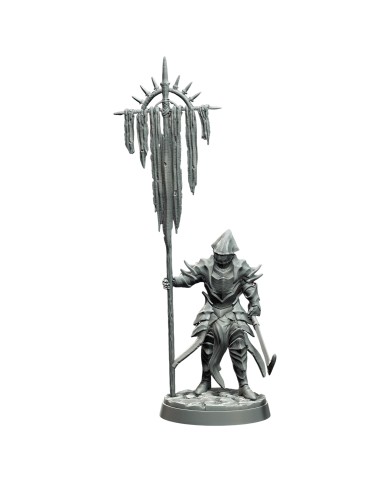Minis | Terrainandminis