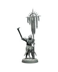 Orc of the Lugduk Clan - B - Orc Horde|Monolith Arts|Orc Horde