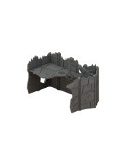 Orc Store - A - Mekshop|Fabricator's Lair|Orc Badlands