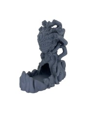 Abyssal Seer Dice Tower