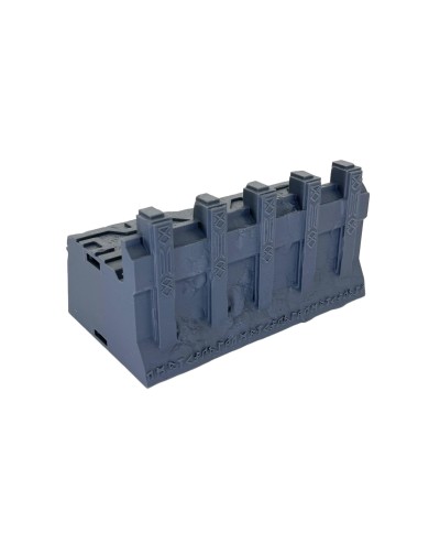 %product-name%%separator%%brand%%separator%%category%