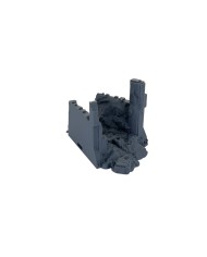 %product-name%%separator%%brand%%separator%%category%