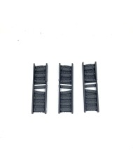 Scrapz Kamp Orc Ladders (x3)|Fabricator's Lair|Orc Badlands