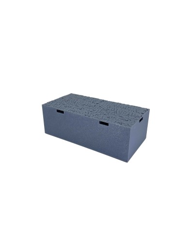 %product-name%%separator%%brand%%separator%%category%