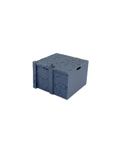 %product-name%%separator%%brand%%separator%%category%