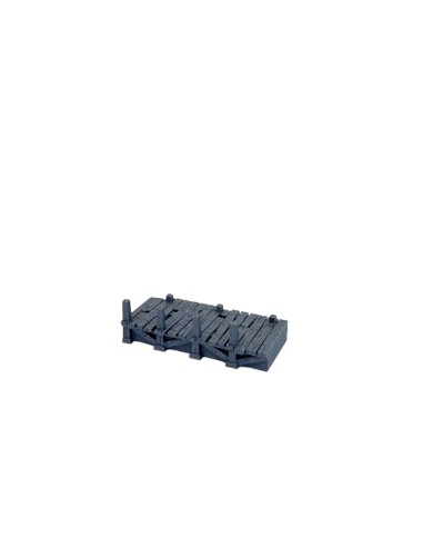 %product-name%%separator%%brand%%separator%%category%