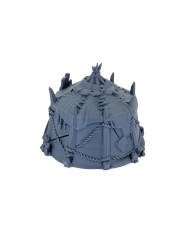 Tienda Goblin B|Txarli Factory|Campamento Goblin
