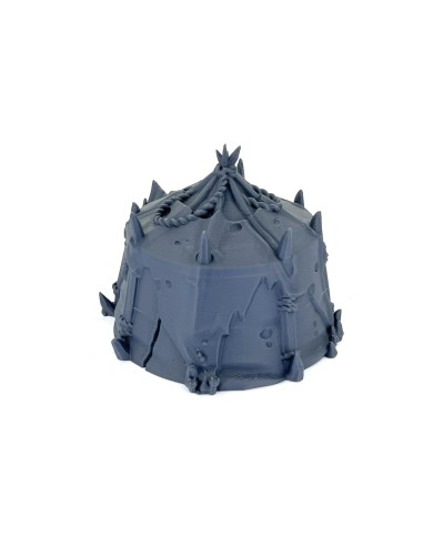 %product-name%%separator%%brand%%separator%%category%