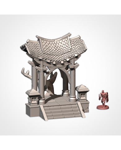 %product-name%%separator%%brand%%separator%%category%
