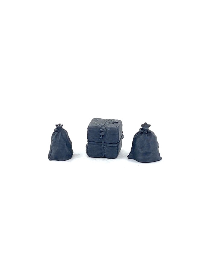 Hexengarde City- Street Goods - Set A|Tired World Studio|Mordheim Terrain Hexengarde City- Street Goods - Set A|Tired World Studio|Mordheim Terrain