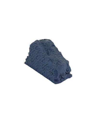 %product-name%%separator%%brand%%separator%%category%