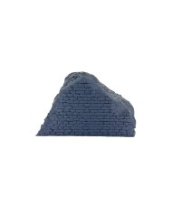 Ruined Castle - G|Txarli Factory|Fantasy Ruins Terrain