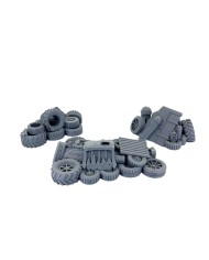 %product-name%%separator%%brand%%separator%%category%