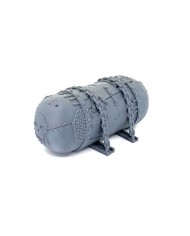 %product-name%%separator%%brand%%separator%%category%