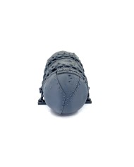 Scrapz Kamp Tank Orc|Fabricator's Lair|Orc Badlands