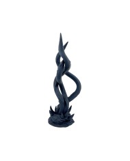 Hell Tentacles - A|Txarli Factory|Demonic Terrain