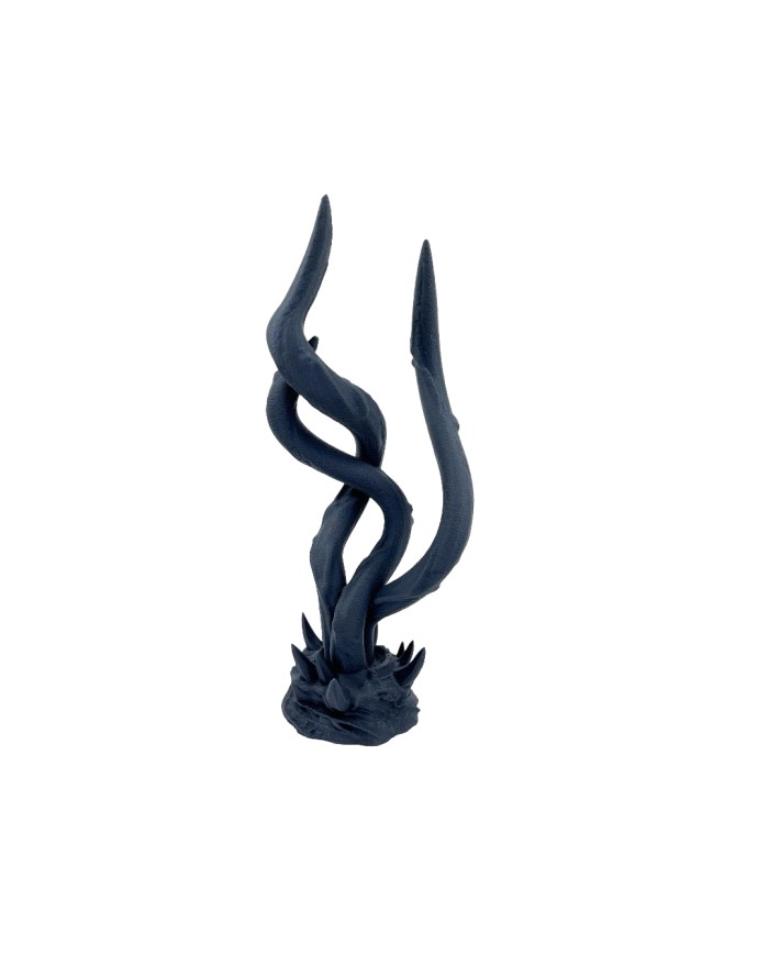 Hell Tentacles - A|Txarli Factory|Demonic Terrain