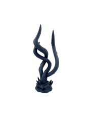 Hell Tentacles - A|Txarli Factory|Demonic Terrain