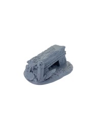 Egyptian Ancestral Sacred Arch Ruins|Dungeons Forge|Egyptian Ruins Egyptian Ancestral Sacred Arch Ruins|Dungeons Forge|Egyptian Ruins